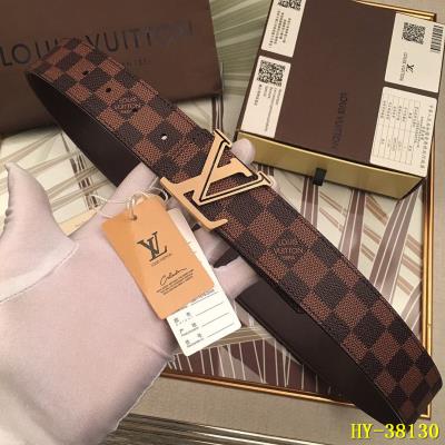 cheap louis vuitton belts cheap no. 672